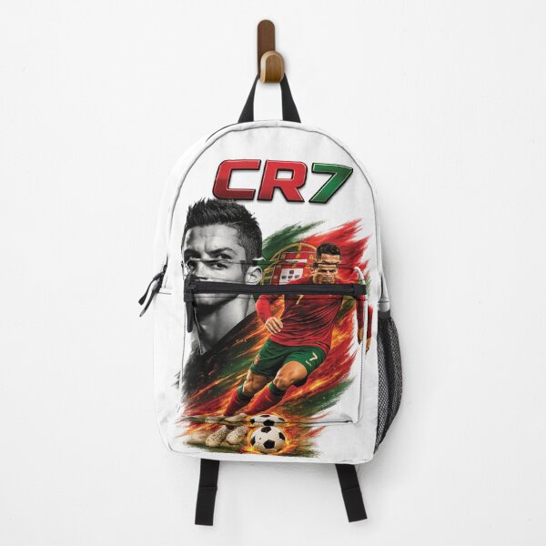 Item preview, Cristiano Ronaldo CR7 Portugal Legend designed and sold by myJPEG.