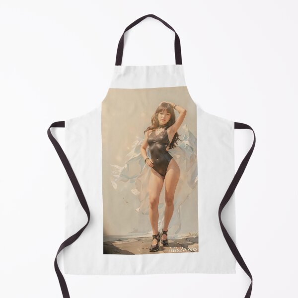 Item preview, Mio in manga mode designed and sold by Mio2u.