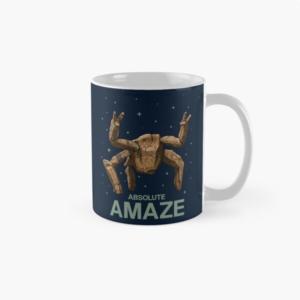 Item preview, Absolute Amaze designed and sold by RatArt Designs.