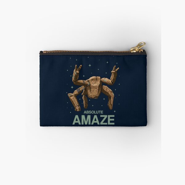 Item preview, Absolute Amaze designed and sold by RatArt Designs.
