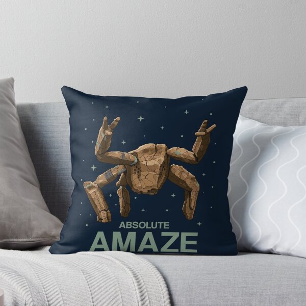 Item preview, Absolute Amaze designed and sold by RatArt Designs.