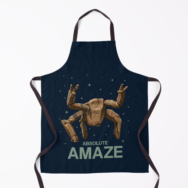 Item preview, Absolute Amaze designed and sold by RatArt Designs.