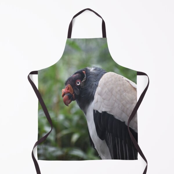 Item preview, King Vulture In The trees designed and sold by megjayne-photos.