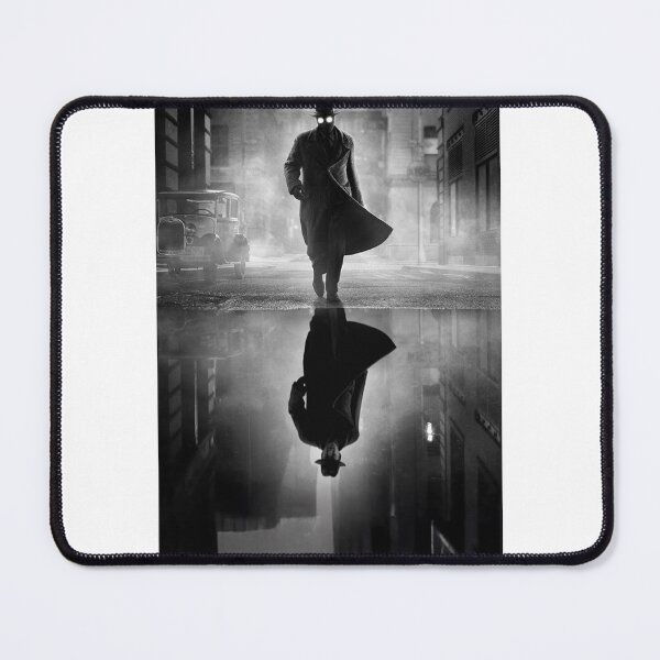 Item preview, Spider Noir designed and sold by SharonBurnet.