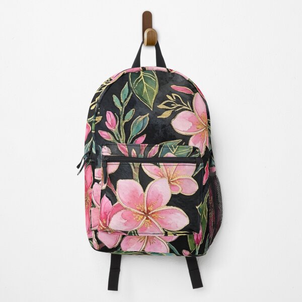 Item preview, Beach Flowers designed and sold by GraphicsClub.