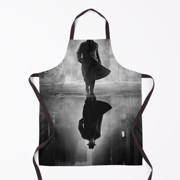Item preview, Spider Noir designed and sold by SharonBurnet.