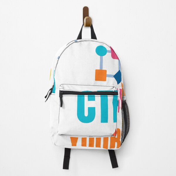 Item preview, CTRL S Save Yourself Funny Programmer Tech Humor Graphic designed and sold by GraphixByHub.