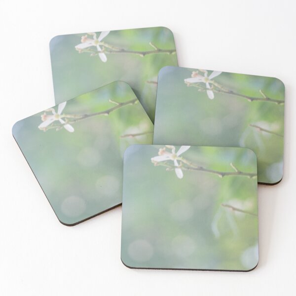 Item preview, Neem Tree Flower designed and sold by ROSE ANN BANILAR.