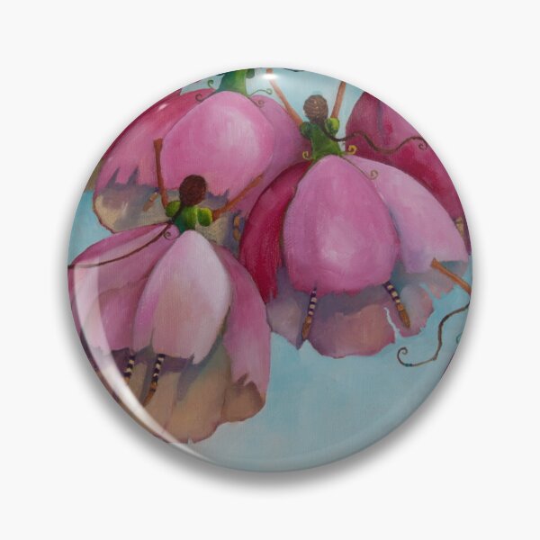 Item preview, Ascent designed and sold by Annie White Illustration.