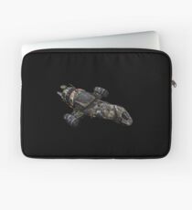 Serenity Laptop Sleeve