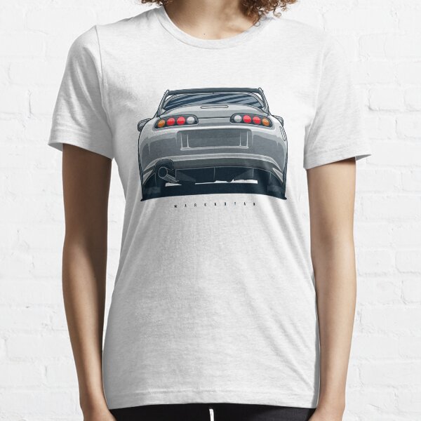 Item preview, Supra A80 designed and sold by OlegMarkaryan.