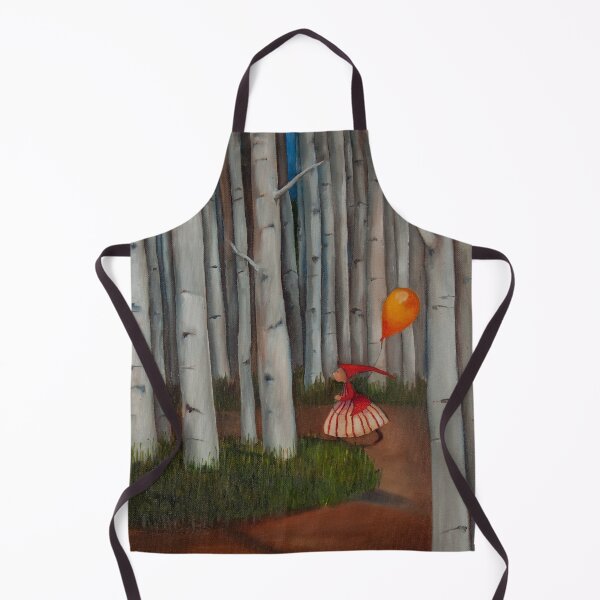 Item preview, The Party designed and sold by Annie White Illustration.