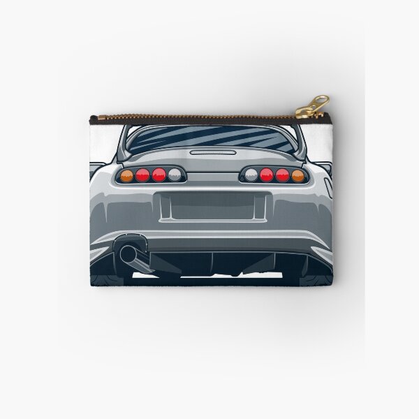 Item preview, Supra A80 designed and sold by OlegMarkaryan.