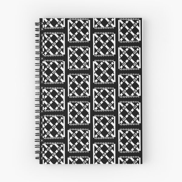 Item preview, 2D Geometric Pattern designed and sold by Archived by Vic.