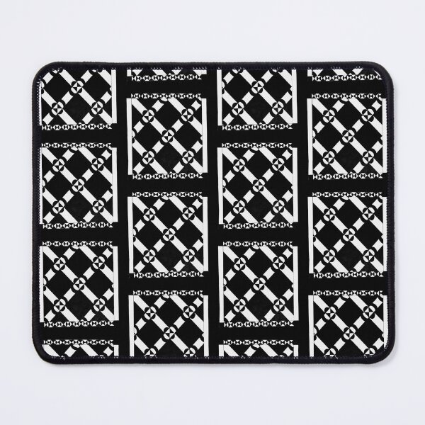 Item preview, 2D Geometric Pattern designed and sold by Archived by Vic.