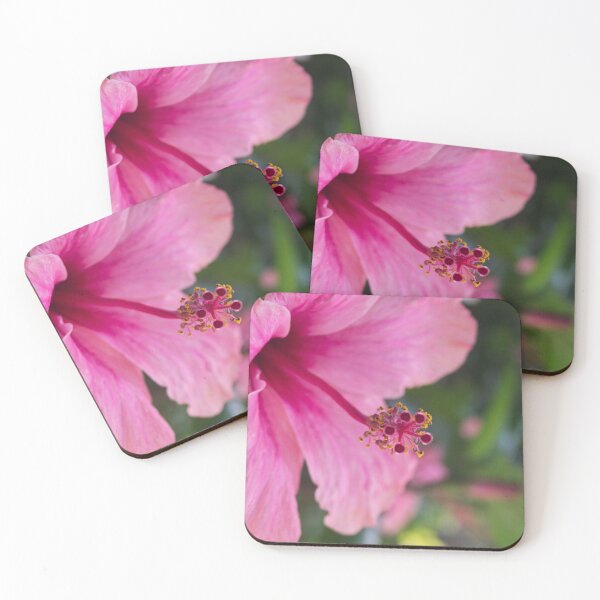 Item preview, Tropical Hibiscus designed and sold by ROSE ANN BANILAR.