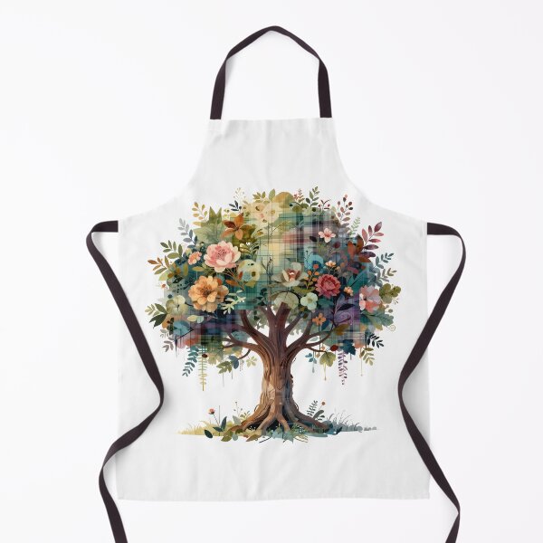 Item preview, Tree of life designed and sold by BohoShopHU.