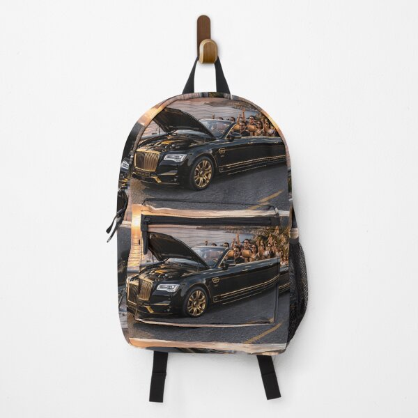 Item preview, Openhood Car designed and sold by AwesomeDigiShop.