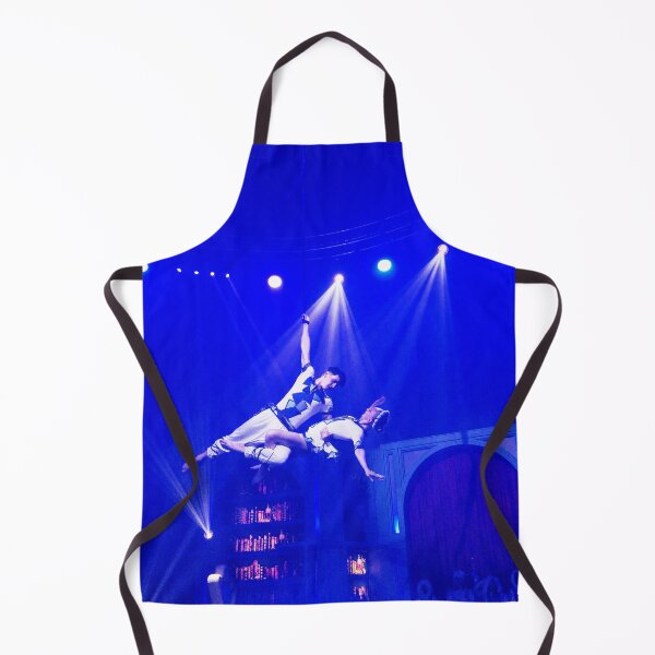 Item preview, vr 4057 / finition 2026 - Cirque - France - Okaio Créations - Olavia-Olao designed and sold by o.okaïo.