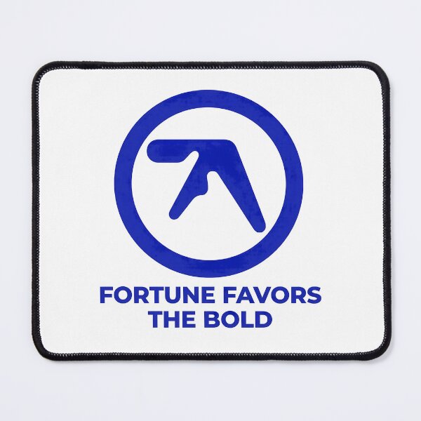 Item preview, Aphexs Twin designed and sold by Rickepritchet.