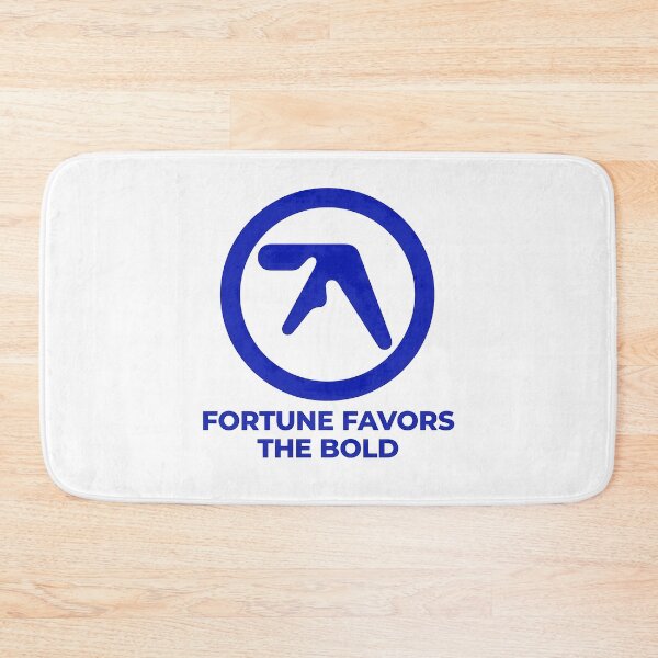 Item preview, Aphexs Twin designed and sold by Rickepritchet.