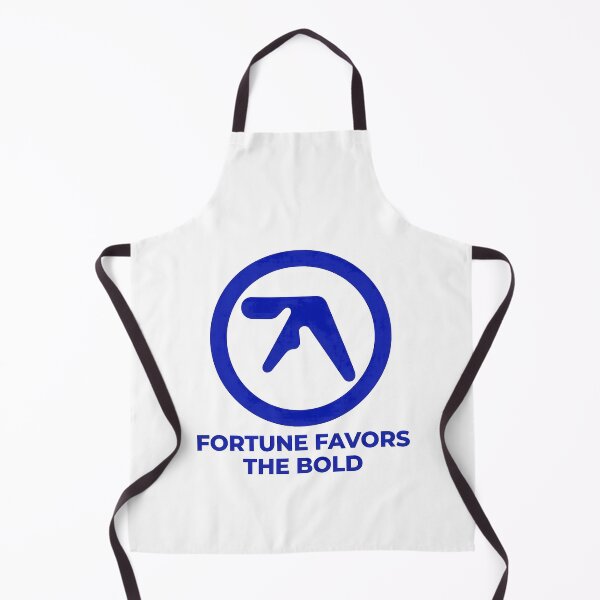 Item preview, Aphexs Twin designed and sold by Rickepritchet.