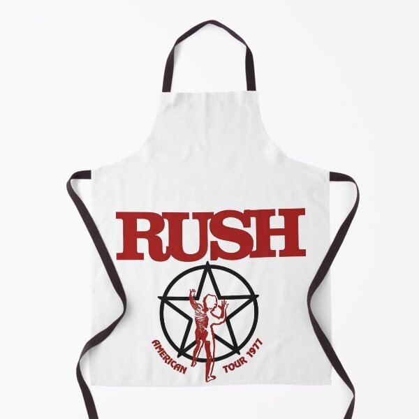Item preview, Rushs Band designed and sold by JohnesDooley.