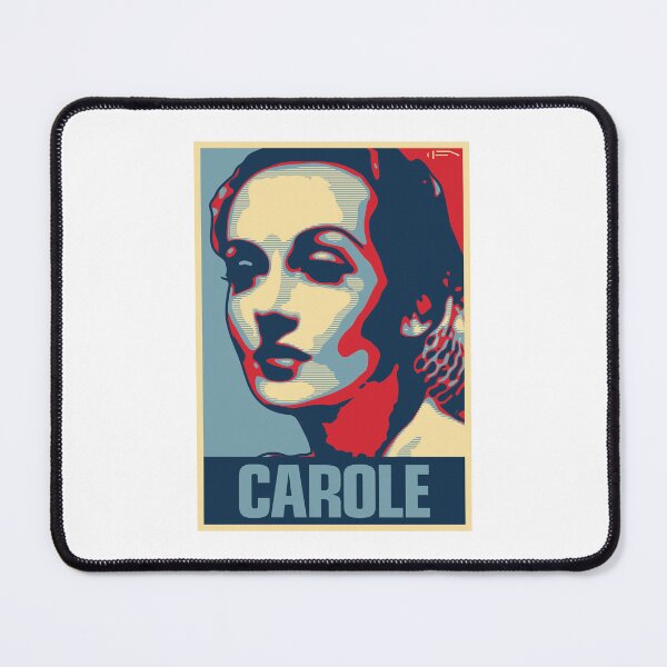 Item preview, Carole designed and sold by DFA.