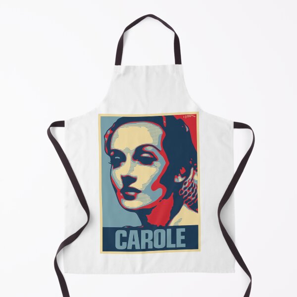 Item preview, Carole designed and sold by DFA.