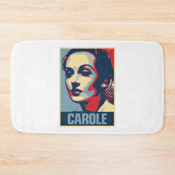 Item preview, Carole designed and sold by DFA.