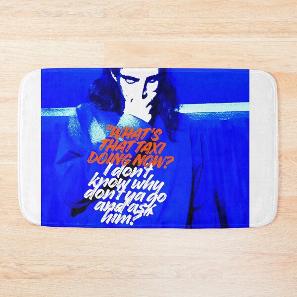 Item preview, Boys In South Africa: What's that Taxi doing Now? designed and sold by D-Leo.