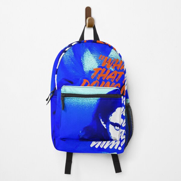 Item preview, Boys In South Africa: What's that Taxi doing Now? designed and sold by D-Leo.