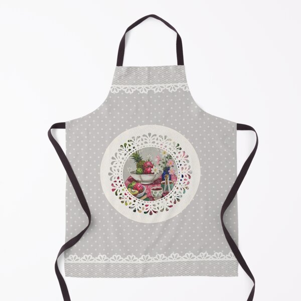 Item preview, CLOVER TEATIME | ETHER designed and sold by Byszeto.