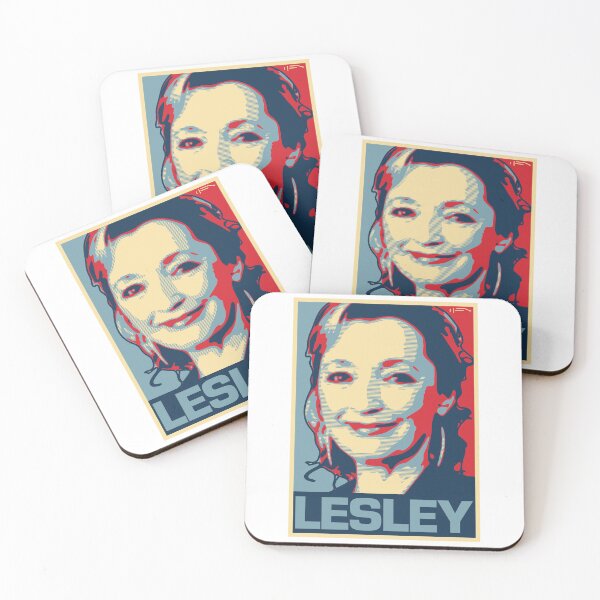 Item preview, Lesley designed and sold by DFA.