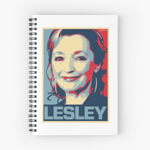 Item preview, Lesley designed and sold by DFA.