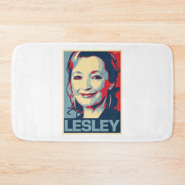 Item preview, Lesley designed and sold by DFA.