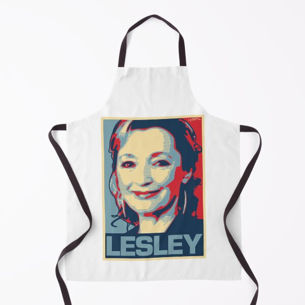Item preview, Lesley designed and sold by DFA.