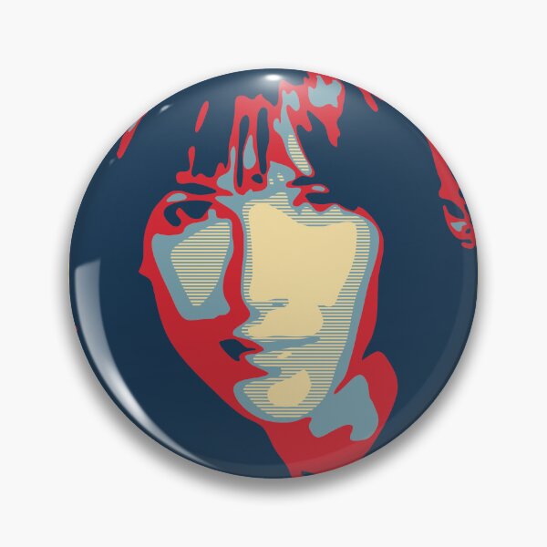 Item preview, Sophie designed and sold by DFA.