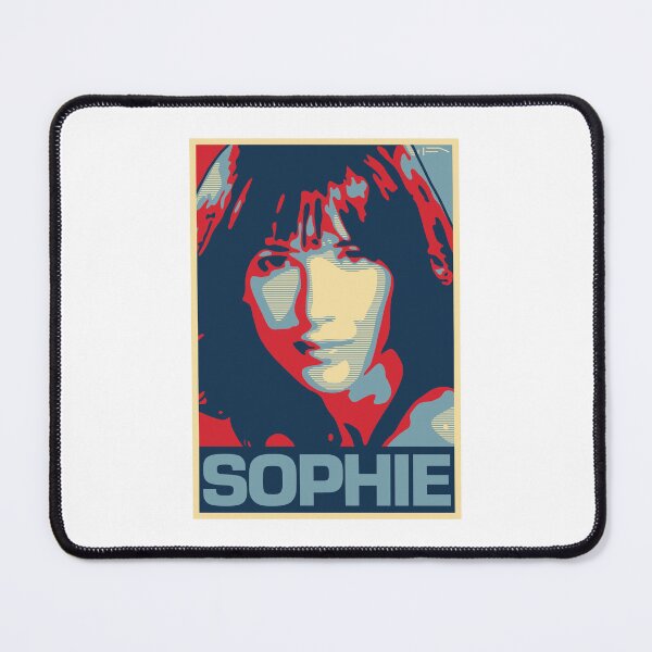 Item preview, Sophie designed and sold by DFA.