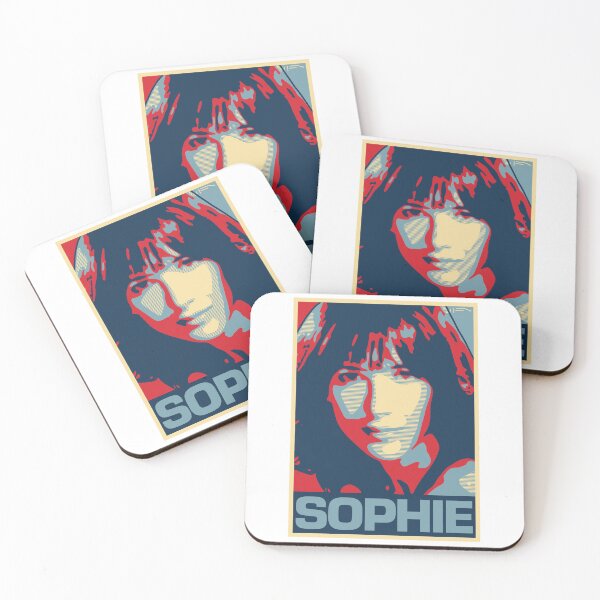 Item preview, Sophie designed and sold by DFA.