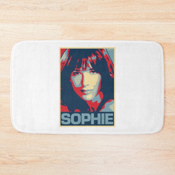 Item preview, Sophie designed and sold by DFA.