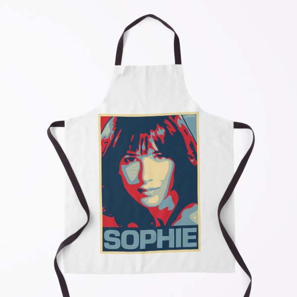 Item preview, Sophie designed and sold by DFA.