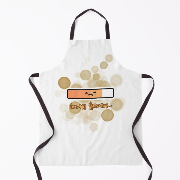 Item preview, Loading Motivation 1 Percent Funny Burnout Meme designed and sold by iamKRUK.