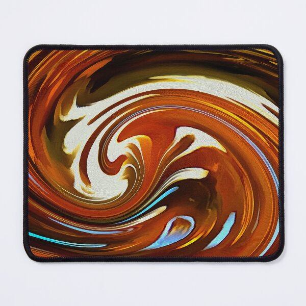 Item preview, Stocksom Water and Rocks 10 designed and sold by Stocksom Art Prints.