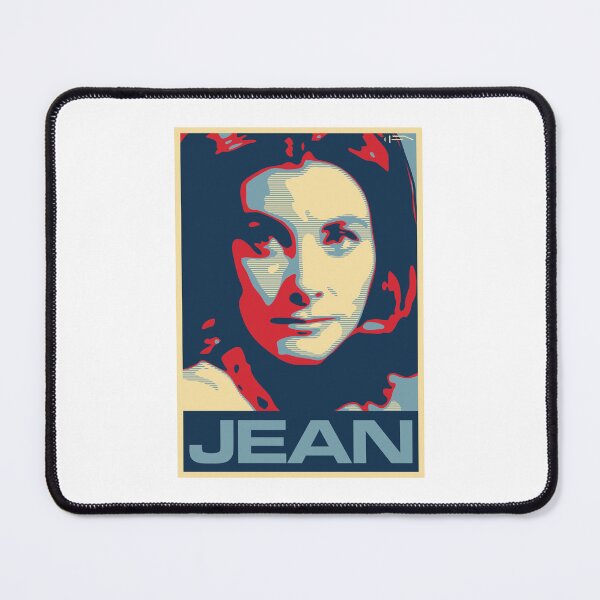 Item preview, Jean designed and sold by DFA.