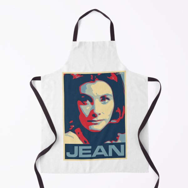 Item preview, Jean designed and sold by DFA.