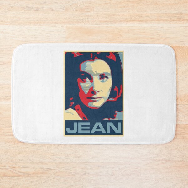 Item preview, Jean designed and sold by DFA.