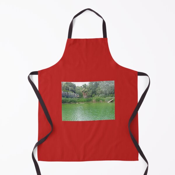 Item preview, Artificial lake designed and sold by Maitedo.