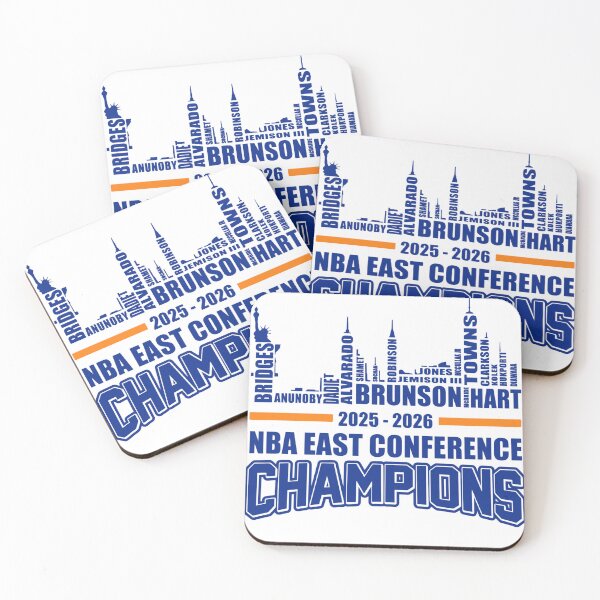 Item preview, New York 2026 Player names designed and sold by VintageViolet79.