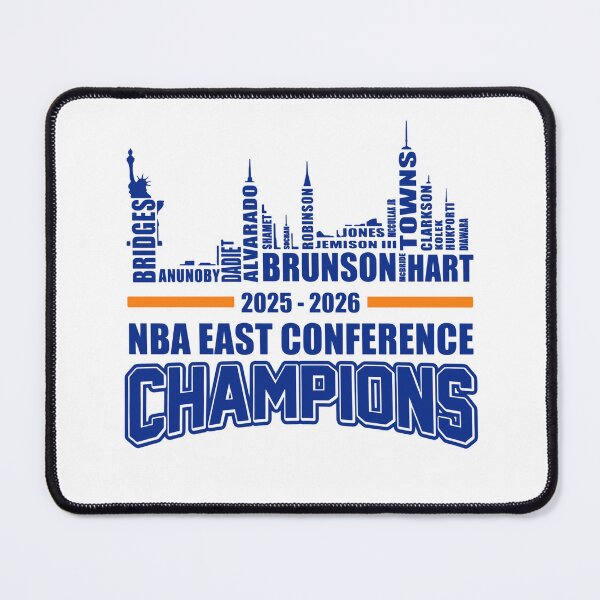 Item preview, New York 2026 Player names designed and sold by VintageViolet79.